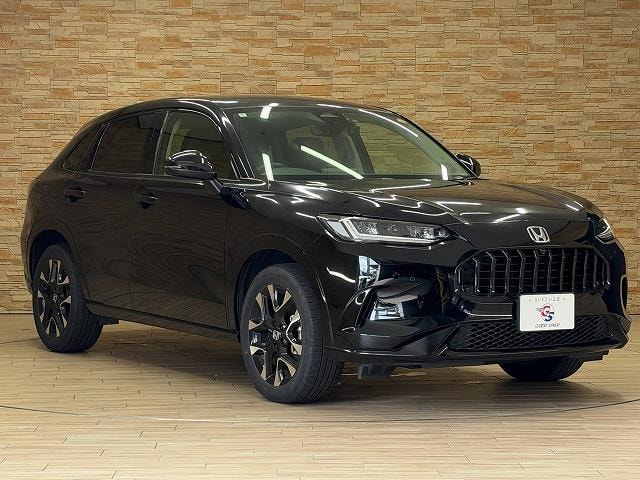 Миниатюра 56