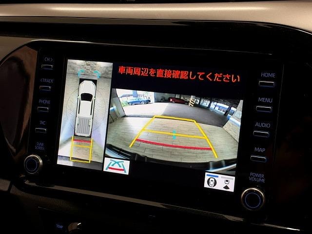 Миниатюра 38