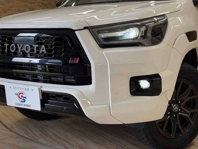 Миниатюра 59