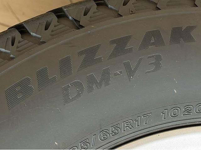Миниатюра 27