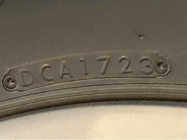 Миниатюра 28