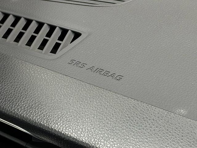 Миниатюра 69