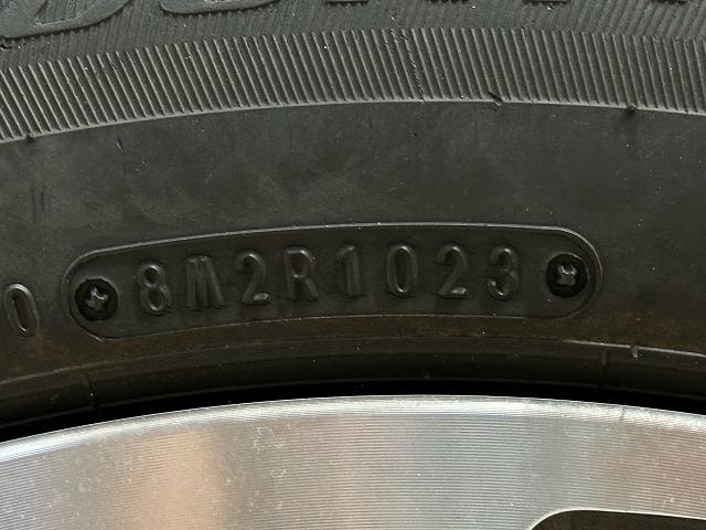 Миниатюра 23