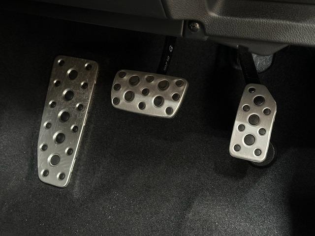 Миниатюра 45