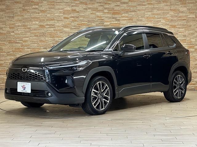 Миниатюра 28