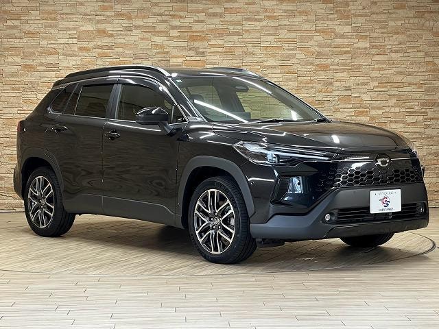 Миниатюра 29