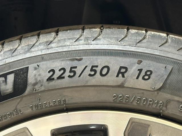 Миниатюра 44