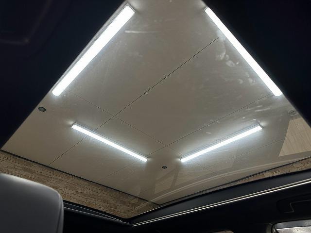 Миниатюра 45