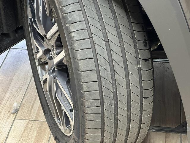 Миниатюра 57