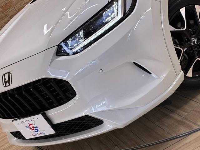 Миниатюра 58