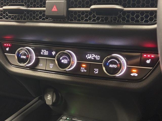 Миниатюра 79