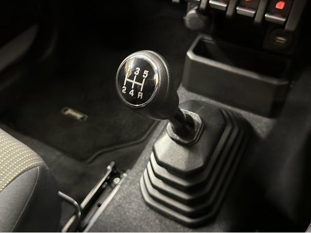 Миниатюра 49