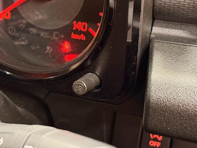 Миниатюра 69
