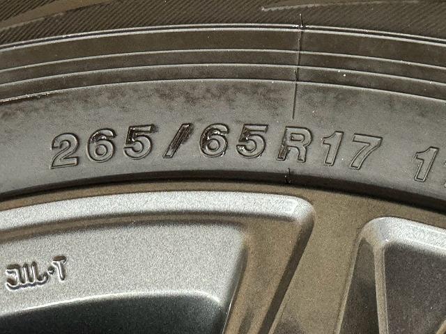 Миниатюра 36