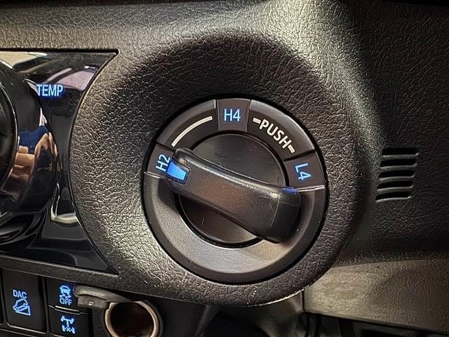 Миниатюра 8