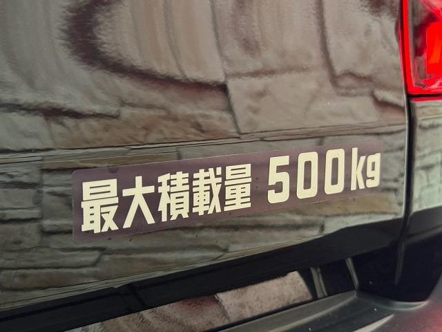 Миниатюра 50