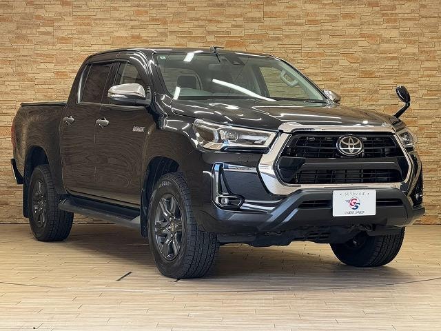Миниатюра 56