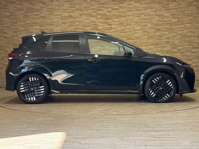 Миниатюра 18