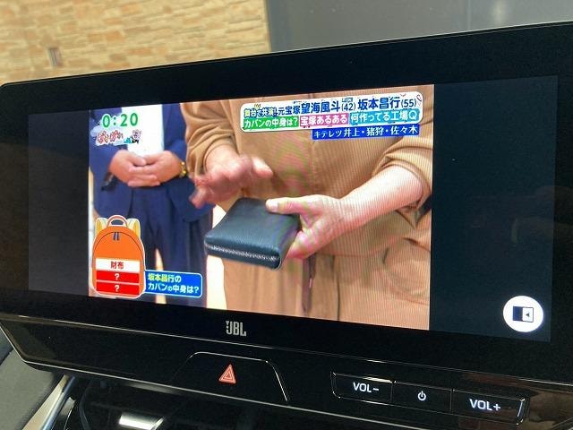 Миниатюра 41