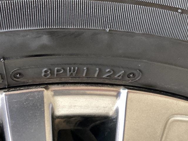 Миниатюра 67
