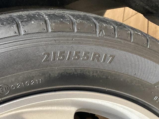 Миниатюра 24