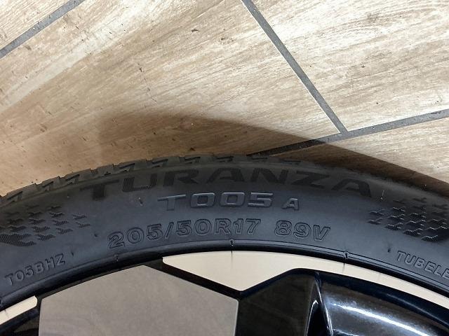 Миниатюра 27