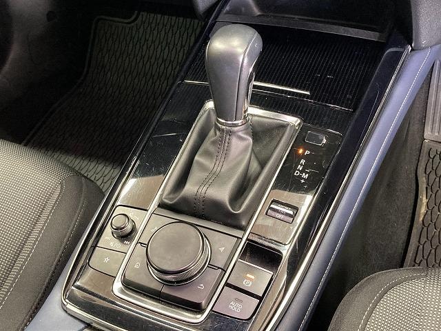Миниатюра 51
