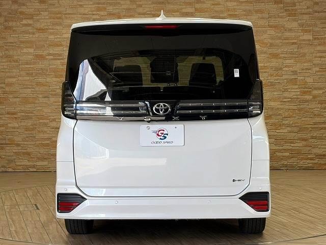 Миниатюра 19