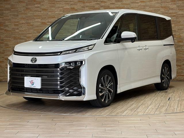 Миниатюра 33