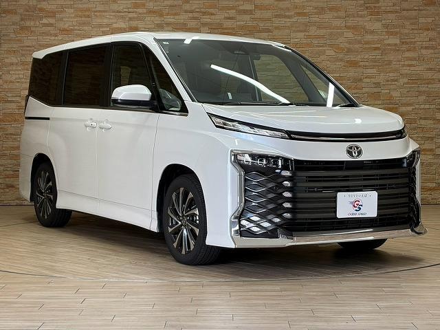 Миниатюра 36