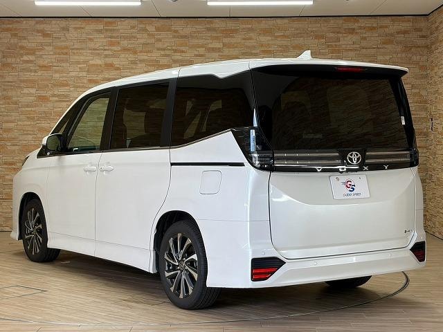 Миниатюра 40