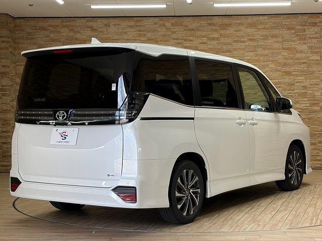 Миниатюра 66