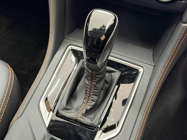 Миниатюра 47