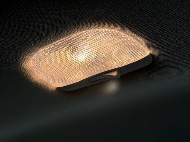 Миниатюра 60