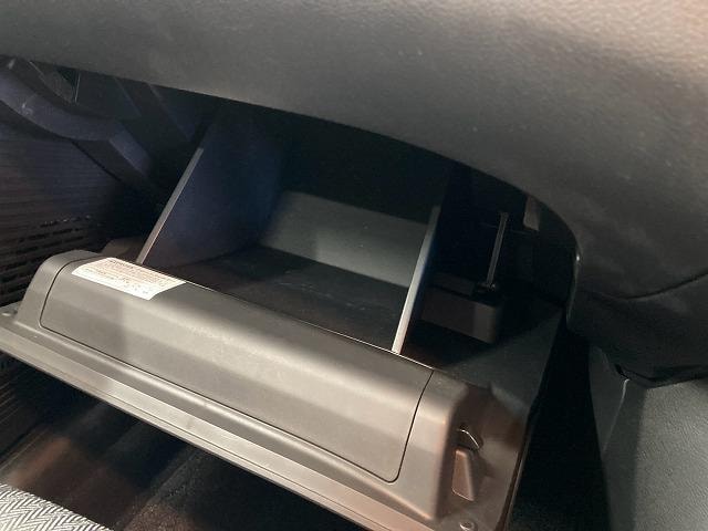 Миниатюра 57