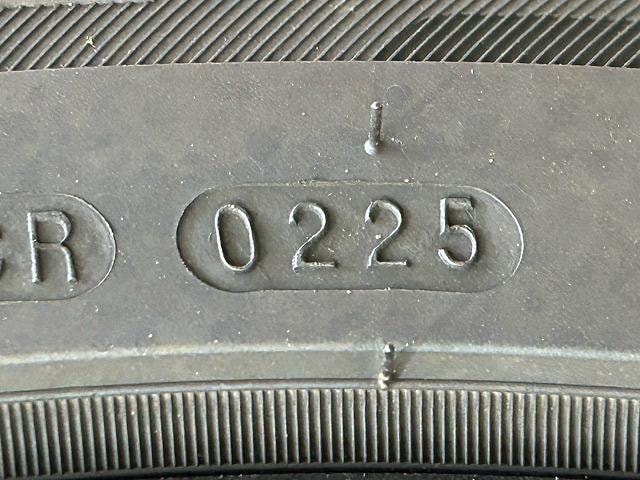 Миниатюра 79