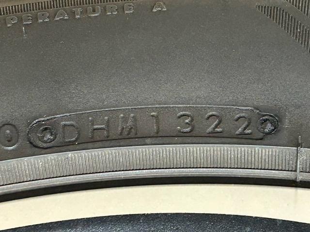 Миниатюра 32
