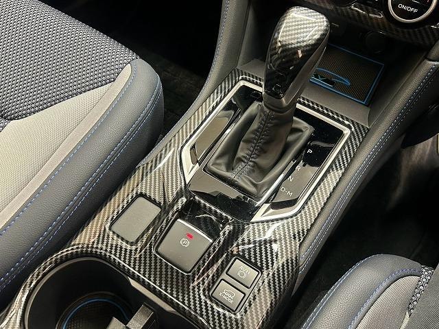 Миниатюра 56