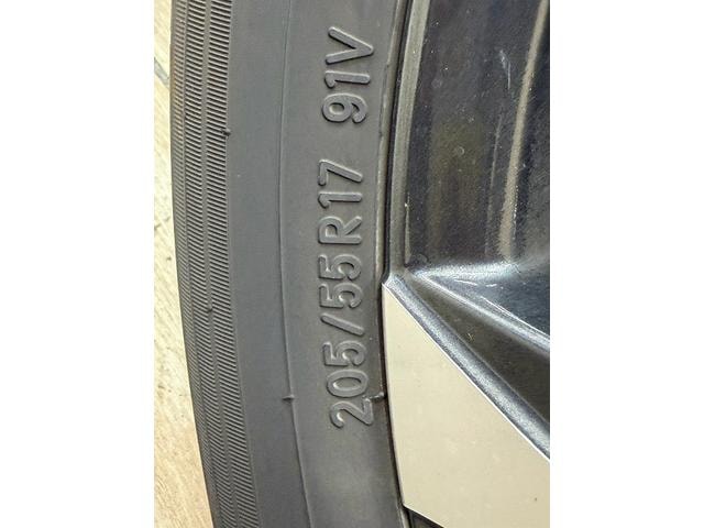 Миниатюра 77