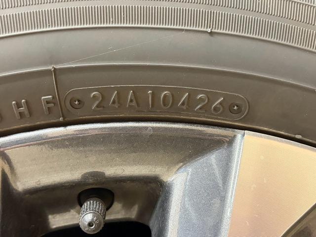 Миниатюра 78
