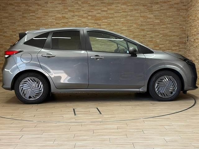 Миниатюра 18
