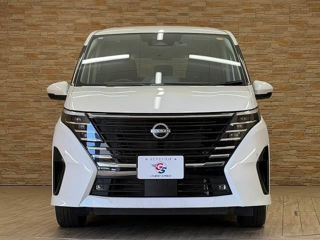 Миниатюра 15
