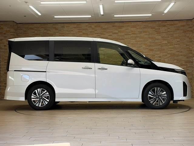 Миниатюра 18
