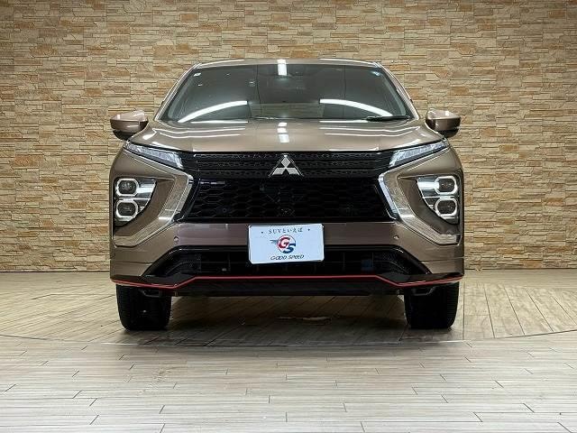 Миниатюра 15