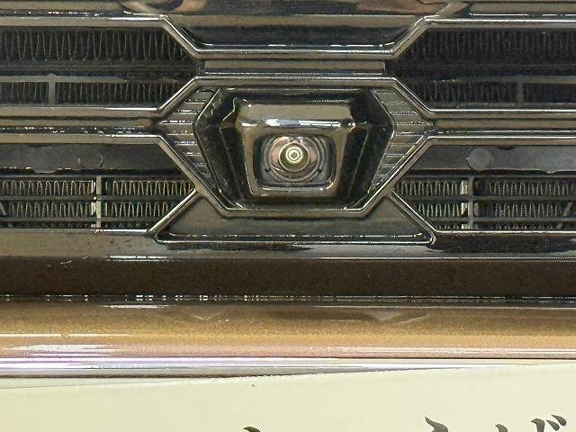 Миниатюра 28