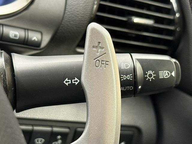 Миниатюра 49