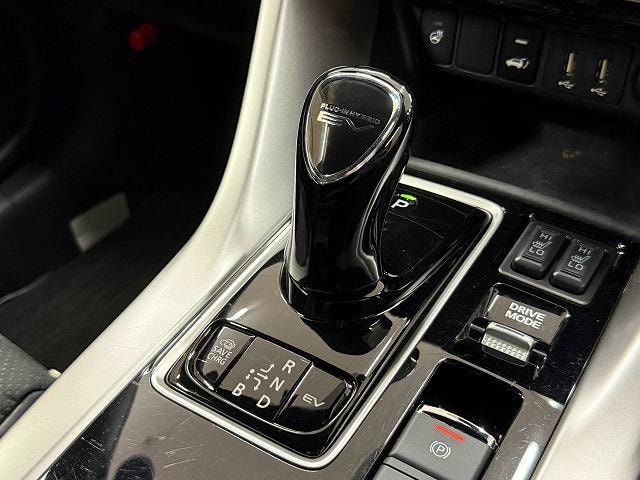 Миниатюра 57