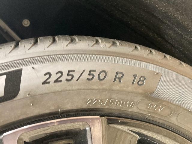 Миниатюра 29