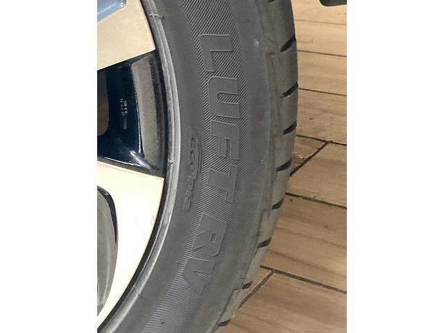 Миниатюра 28
