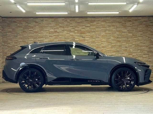 Миниатюра 24